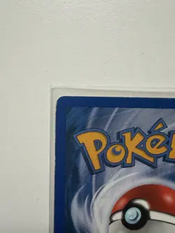 Charizard - 39/165 - Pokemon Expedition Non-Holo Rare Card LP - Image 3