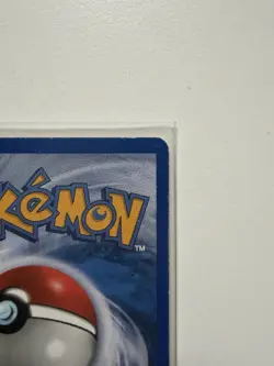 Charizard - 39/165 - Pokemon Expedition Non-Holo Rare Card LP - Image 4