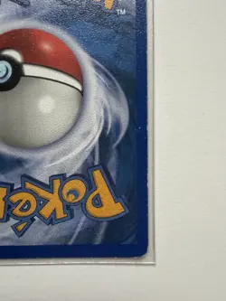 Charizard - 39/165 - Pokemon Expedition Non-Holo Rare Card LP - Image 5