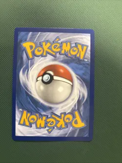 Pikachu V 157/172 - Sword & Shield Brilliant Stars - Pokemon TCG - Image 2