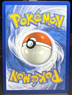 Pokemon Ruffian 181/159 Sv09: Journey Together Ultra Rare (Full Art) Holo Card - Image 2