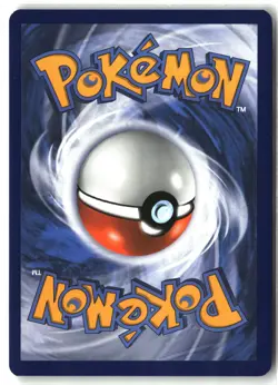 Rillaboom ⭐ 197/189 Holo Secret Rare Darkness Ablaze 2020 Pokemon NM - Image 2