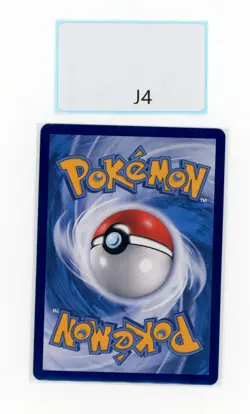 PTCG POKEMON MAUSHOLD EX SAR 158/129 2025 CSV4C PACK S'CHINESE - Image 2