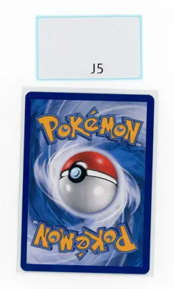 PTCG POKEMON ALOLA FRIENDS 081/S-P 1st Anniversary 2023 PROMO S'CHINESE - Image 2