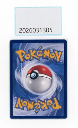 PTCG Pokemon MEWTWO GX 171/151 SR 2022 CSM1aC Pack S.Chinese - Image 2