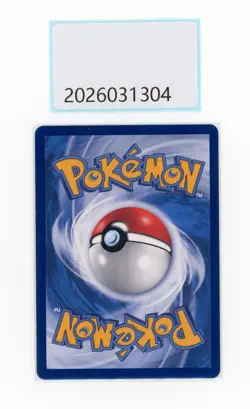 PTCG Pokemon Espeon＆Deoxys GX 035/150 RR 2023 CSM2bC Pack S.Chinese - Image 2