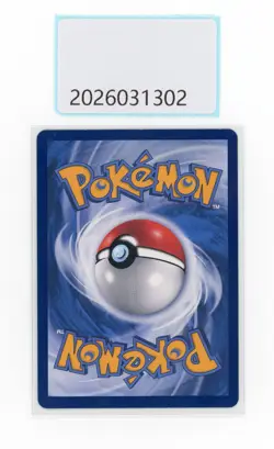 PTCG Pokemon Umbreon＆Darkrai GX 044/150 RR 2023 CS2McC Pack S.Chinese - Image 2