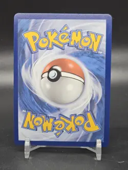 Pokemon TCG Alolan Exeggutor v Pokemon Go 005/078 - Image 2
