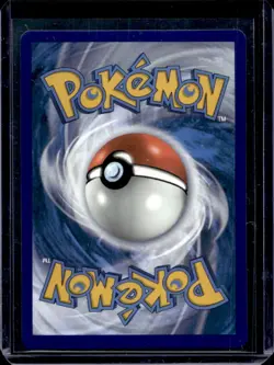 2021 Pokemon SWSH Battle Styles Korrina's Focus #174/163 - Image 2