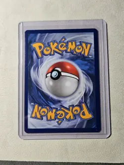 Pokemon TCG | Clefable 075/217 (Love Ball) | Ascended Heroes | Reverse Holo | NM - Image 2