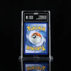 TAG 8 Mega Charizard EX #101/108 Pokemon Evolutions English (Read Description) - Image 4