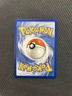Pokemon TCG Cufant SV090/SV122! NM Condition! See Description! - Image 2