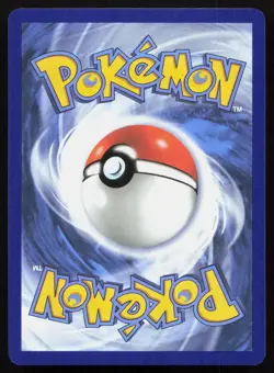 Mega Signal 193/217 Common ME: Ascended Heroes Pokemon Reverse Holo Near Mint - Image 2