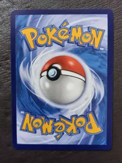 30*Lot 2025 Pokemon TCG S-Chinese RR CSV4C 114/129 Maushold ex Holo JD90 - Image 3