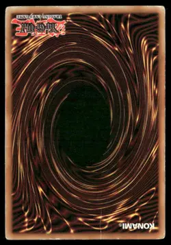 Fiend Skull Dragon Super Rare Legacy of Darkness LOD-039 LP - Image 2