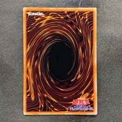 NM 3 card Slifer the Sky Dragon LPST-JP046 047 048 Secret Rare YuGiOh 940 - Image 3