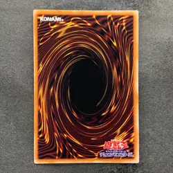 NM 3 card Slifer the Sky Dragon LPST-JP046 047 048 Secret Rare YuGiOh 940 - Image 5