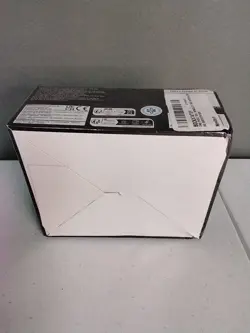 One Piece OP-06 Wings of the Captain Booster Box SEALED - ENGLISH - Image 2