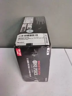 One Piece OP-06 Wings of the Captain Booster Box SEALED - ENGLISH - Image 3