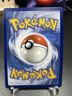 Flareon Brilliant Stars Trainer Gallery TG01 Ultra Rare Pokemon Card T3-542 - Image 2