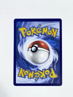 Marill 232/217 Illustration Rare Pokemon Card Ascended Heroes NM - Image 2