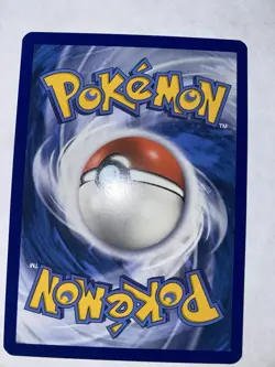 Pokemon Snorlax Reverse Holo Rare 149/202 150 HP Swsh01 Sword & Shield Card - Image 5