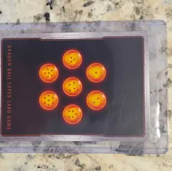 SS Broly Brutality Beyond Measure SPR Foil Dragon Ball Super Card Game NM holo - Image 4