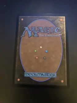 MTG Mirrodin Power Conduit 229/306 Regular Uncommon Card in NM Condition - Image 2