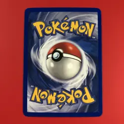 2004 | Pokemon TCG (CLOYSTER 20/112 LP | REVERSE HOLO) Card Fire Red Leaf Green - Image 2