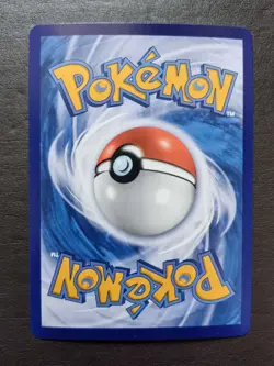 30*Lot 2023/2024 Pokemon TCG S-Chinese R Card with 2 different Mewtwo Holo JD90 - Image 2