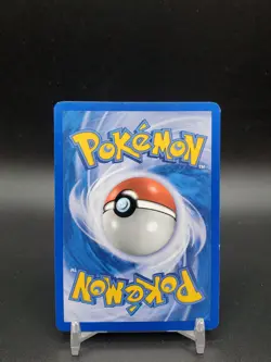 Magnezone LV.X 142/146 Legends Awakened Holo LP Pokemon Card - Image 2