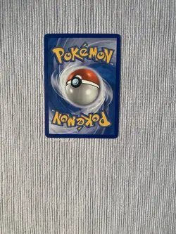 Pokemon TCG Pikachu Stormfront And HeartGold SoulSilver Cards LP - Image 3