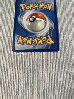 Pokemon TCG Pikachu Stormfront And HeartGold SoulSilver Cards LP - Image 4