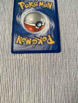 Pokemon TCG Pikachu Stormfront And HeartGold SoulSilver Cards LP - Image 5