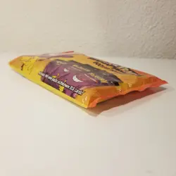 2022 [Pokemon] TCG Trading Card Game: Trick or Trade BOOster Bundle 820650850783 - Image 2