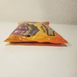 2022 [Pokemon] TCG Trading Card Game: Trick or Trade BOOster Bundle 820650850783 - Image 3