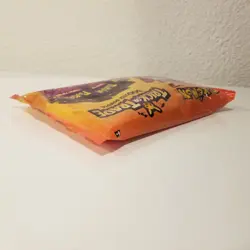 2022 [Pokemon] TCG Trading Card Game: Trick or Trade BOOster Bundle 820650850783 - Image 4