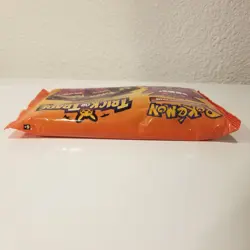 2022 [Pokemon] TCG Trading Card Game: Trick or Trade BOOster Bundle 820650850783 - Image 5