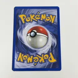 Pokemon Card - Pikachu (SNAP) #26 WoTC Black Star Promo - Image 4