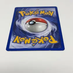 Pokemon Card - Pikachu (SNAP) #26 WoTC Black Star Promo - Image 5