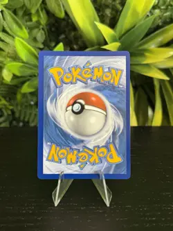 Great Tusk ex 072 Sv: Scarlet & Violet Promo Cards Holo - Image 2