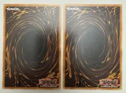 Rokket Loader BPRO-EN001 Burst Protocol 1st Edition, x2 Cards - Image 2