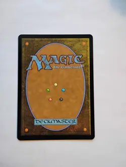 Marsh Flats (Borderless) Special Guests Regular - Image 2