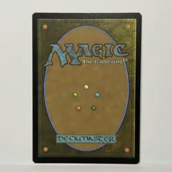 Shredder Unrelenting Borderless Foil #210 MTG Teenage Mutant Ninja Turtles EN NM - Image 2