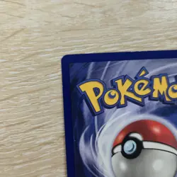 MP + 1st Edition Shadowless Charmander 46/102 Base Set Nintendo Pokemon Card - Image 4