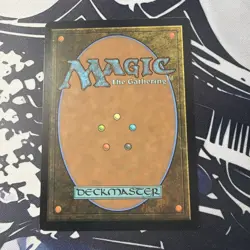 Well of Lost Dreams Commander: the Lord of the Rings: Tales of Middle-Earth... - Image 2