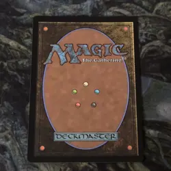 Multiversal Passage Marvel's Spider-Man Foil - Image 2