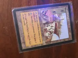 high market mtg - Image 1