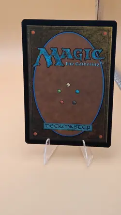 Simian Spirit Guide 190/289 Time Spiral Remastered Regular Common Red Ape Spirit - Image 2