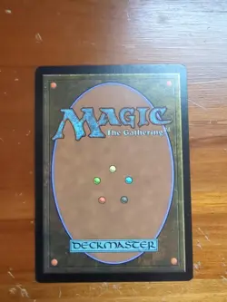 Font of Mythos The List Reprints Regular - Image 2